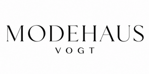 Modehaus Vogt